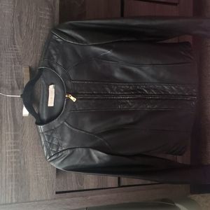 Tory Burch Jacket